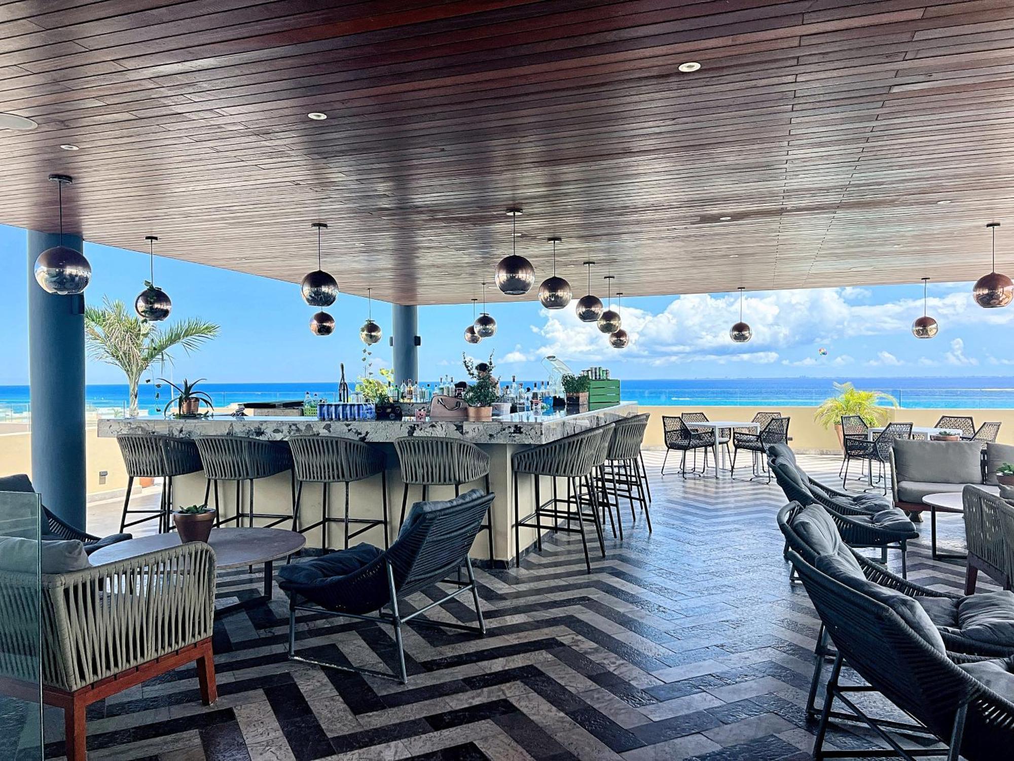 Apartamento Singular Joy By Casago Playa del Carmen